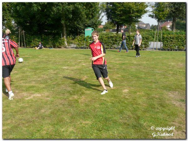 AOK Horst 2009 201.jpg